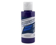 more-results: Pro-Line RC Body Airbrush Paint (Purple) (2oz)