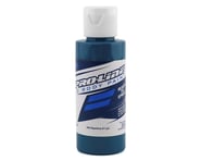 Pro-Line RC Body Airbrush Paint (Slate Blue) (2oz) | product-related