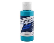 Pro-Line RC Body Airbrush Paint (Heritage Blue) (2oz) | product-related