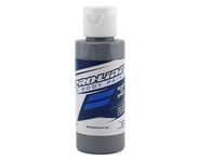 Pro-Line RC Body Airbrush Paint (Primer Gray) (2oz) | product-also-purchased
