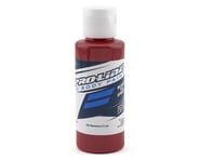 Pro-Line RC Body Airbrush Paint (Mars Red Oxide) (2oz) | product-also-purchased