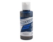 Pro-Line RC Body Airbrush Paint (Metallic Pewter) (2oz) | product-also-purchased