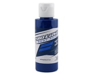 more-results: Pro-Line RC Body Airbrush Paint (Pearl Blue) (2oz)