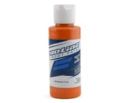 Pro-Line RC Body Airbrush Paint (Pearl Orange) (2oz) | product-also-purchased