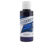 Pro-Line RC Body Airbrush Paint (Pearl Purple) (2oz) | product-related