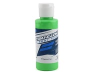 more-results: Pro-Line RC Body Airbrush Paint is specially formulated for Polycarbonate. Pro-Line’s 