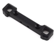 more-results: The Pro-Line PRO-MT 4x4 B1 Upgrade Hinge Pin Holder is a machined 7075 Aluminum upgrad