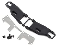 Pro-Line PRO-Arms Slash Front Arm Kit | product-related