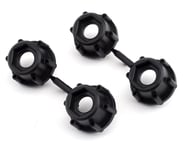 Pro-Line 6x30 to 17mm Hex Adapters (4) | product-related