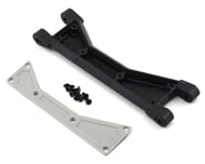 Pro-Line PRO-Arms X-MAXX Upper Right Arm w/Plate | product-related