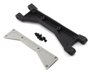Pro-Line PRO-Arms X-MAXX Upper Left Arm w/Plate | product-related