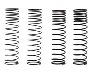 more-results: The Pro-Line Big Bore Scaler Shocks Spring Set is a tuning option for Pro-Line Big Bor
