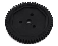 more-results: Pro-Line PRO-Series Transmission 32P Spur Gear (56T)