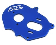 more-results: This is a Pro-Line PRO-Series Transmission Aluminum Motor Mount, intended as a replace
