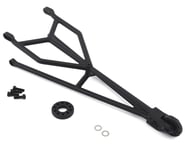 more-results: The Pro-Line Traxxas Slash Stinger Drag Racing Wheelie Bar is a lightweight, single wh