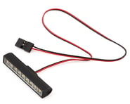 more-results: Pro-Line 2" Ultra-Slim Straight LED Light Bar Kit. This next generation light bar feat