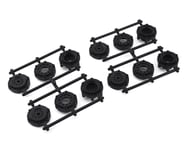 Pro-Line 6x30 to 12mm SC/ProTrac Hex Adapters (12) | product-related