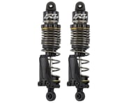 Pro-Line Arrma PowerStroke Front Shocks (3S/4S BLX) | product-also-purchased