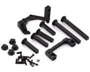 Pro-Line Extended Front & Rear Body Mount Kit (Rustler 4X4) | product-also-purchased