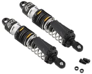 more-results: The Pro-Line&nbsp;Traxxas Maxx PowerStroke Shocks Set are a&nbsp;high-performance shoc