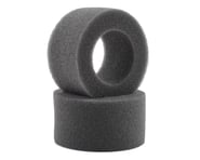 more-results: Pro-Line 1/10 Buggy Open Cell Rear Tire Inserts are ideal for carpet racers who are pu