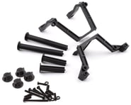 more-results: The Pro-Line Traxxas Maxx Extended Body Mount Set includes adjustable body mounts so y