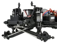 more-results: Conversion Overview: Pro-Line Twin I-Beam Pre-Runner Suspension Conversion Kit. Turn y