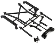 more-results: Body Mount Overview: Proline SCX6 Extended Body Mount Set. Pro-Line brings more essent