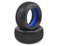 Pro-Line Blockade 2.2" 4WD Buggy Front Tires (2) (M3) | product-also-purchased