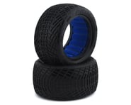 more-results: Pro-Line Positron 2.2" Rear Buggy Tires (2) (S4)