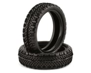 more-results: The Pro-Line 1/10 Prism Front 2.2" 2WD Buggy Carpet Tires have been specifically desig