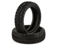 more-results: The Pro-Line 1/10 Prism Front 2.2" 2WD Buggy Carpet Tires have been specifically desig