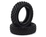 Pro-Line Wedge Gen 3 Carpet 2.2" 2WD Front Buggy Tires (2) | product-related