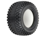 more-results: Pro-Line Prism T Carpet 2.2" Truck Tires feature 1,440 Ultra-Sharp Prism shaped Pins l