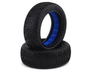 Pro-Line Resistor 2.2" 2WD Buggy Front Tires (2) (S4) | product-also-purchased