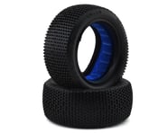 Pro-Line Hole Shot 3.0 2.2" 4WD Buggy Front Tires (2) | product-related