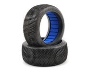 Pro-Line Hole Shot 2.0 1/8 Buggy Tires w/Closed Cell Inserts (2) (M3) | product-also-purchased