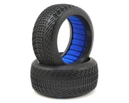 more-results: Pro-Line Positron 1/8 Buggy Tires are designed from the ground up with a unique and fu