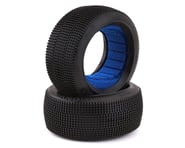 Pro-Line Convict 1/8 Buggy Tires w/Closed Cell Inserts (2) | product-related
