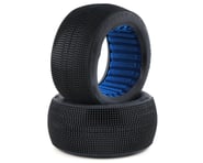 more-results: Tires Overview: Pro-Line Convict VTR 4.0" 1/8 Truggy Tires represent Pro-Line's next-g