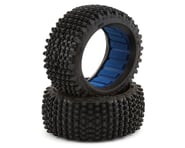 more-results: These are the Pro-Line Gladiator 1/8 Buggy Tires with Closed Cell Inserts. Using the p