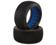 more-results: Tires Overview: Pro-Line Convict 2.0 1/8 Buggy Tires. The Convict 1/8 Buggy tires have