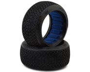 more-results: Pro-Line Electron 2.0 1/8 Buggy Off-Road Tires w/Closed Cell Inserts (2)