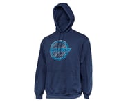 more-results: Pro-Line Sphere Hoodie (Navy) (M)