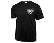more-results: Pro-Line Wings T-Shirt. This shirt is made from an ultra-soft ring spun cotton/poly bl