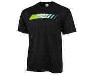 more-results: Pro-Line Contour Black T-Shirt