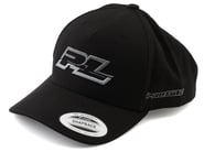 more-results: Hat Overview: This is the Division Snapback Hat from Pro-Line. This hat boldly display