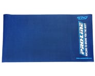 Pro-Line Roll-Up Pit Mat (61x91cm) | product-also-purchased