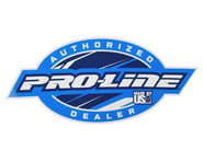 more-results: Are you a Pro-Line Authorized Dealer and want everyone to know about it? Or, maybe you