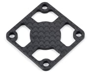 more-results: This is an optional PSM 2mm Carbon Fan Protector. This fan protector is compatible wit